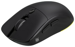 Мышь Defender Stone GM-551 черный