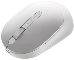 Мышь DELL Pro Premium MS7421W серый