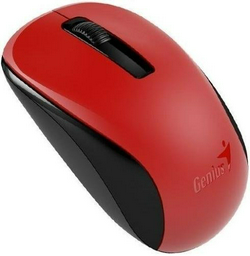 Мышь Genius NX-7005 черный