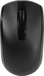 Мышь Genius ECO-8100 черный