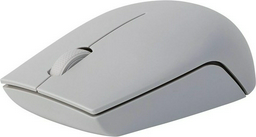 Мышь Lenovo GY51L15678 серый