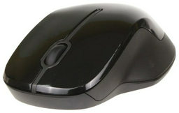 Мышь HP 250 Dual черный