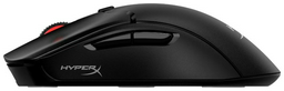 Мышь HyperX Pulsefire Haste 2 Wireless 6N0B0AA черный