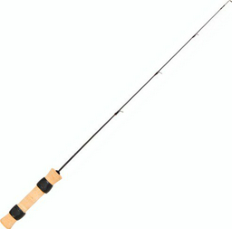 Удилище Lucky John C-Tech All-in-1 Trout  LJ107-02 0.6 м