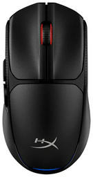 Мышь HyperX A1KY6AA черный