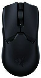 Мышь Razer Viper V2 Pro черный