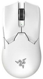 Мышь Razer RZ01-04390200-R3G1 белый