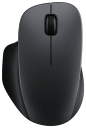 Мышь Xiaomi Comfort Edition XMWXSB04YM черный