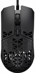 Мышь ASUS TUF Gaming M4 Air черный