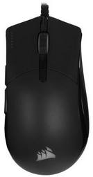Мышь Corsair SABRE PRO CH-9303111-EU черный