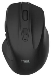Мышь Trust NITO 25549 черный