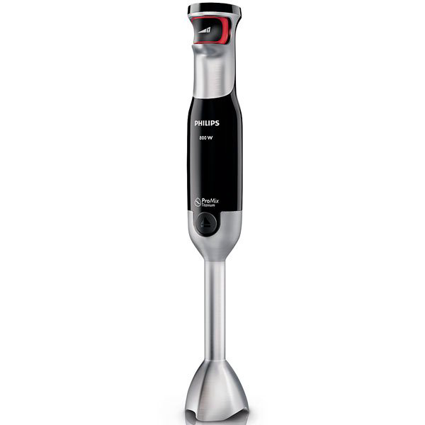 Блендер Philips HR1677 черный купить,NaN