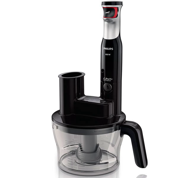 Блендер Philips HR1677 черный купить,NaN