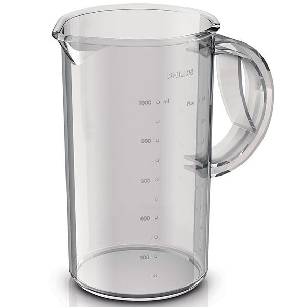 Блендер Philips HR1677 черный купить,NaN