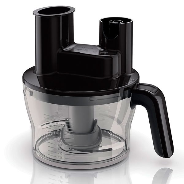 Блендер Philips HR1677 черный купить,NaN