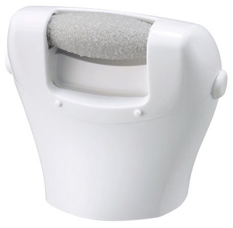 Эпилятор Panasonic ES-EL8A-P520 бело-золотистый