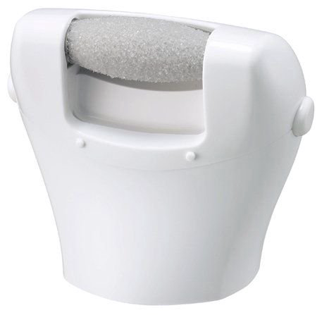 Эпилятор Panasonic ES-EL8A-P520 бело-золотистый купить,NaN