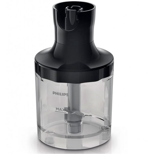 Блендер Philips HR1676/90 черный купить,NaN