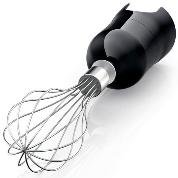 Блендер Philips HR1676/90 черный купить,NaN