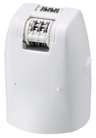 Эпилятор Panasonic ES-EL8A-P520 бело-золотистый купить,NaN