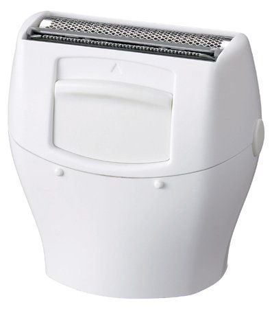 Эпилятор Panasonic ES-EL8A-P520 бело-золотистый купить,NaN