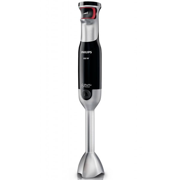 Блендер Philips HR1676/90 черный купить,NaN