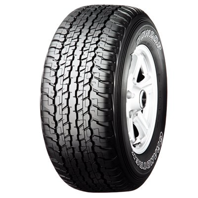 Шина Dunlop Grandtrek AT22 285/65 R17 116H всесезонная  купить,97500