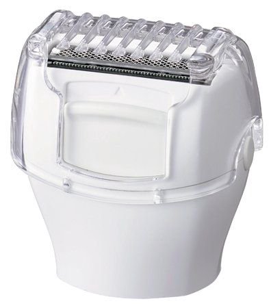 Эпилятор Panasonic ES-EL8A-P520 бело-золотистый купить,NaN