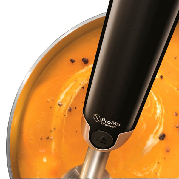 Блендер Philips HR1676/90 черный купить,NaN