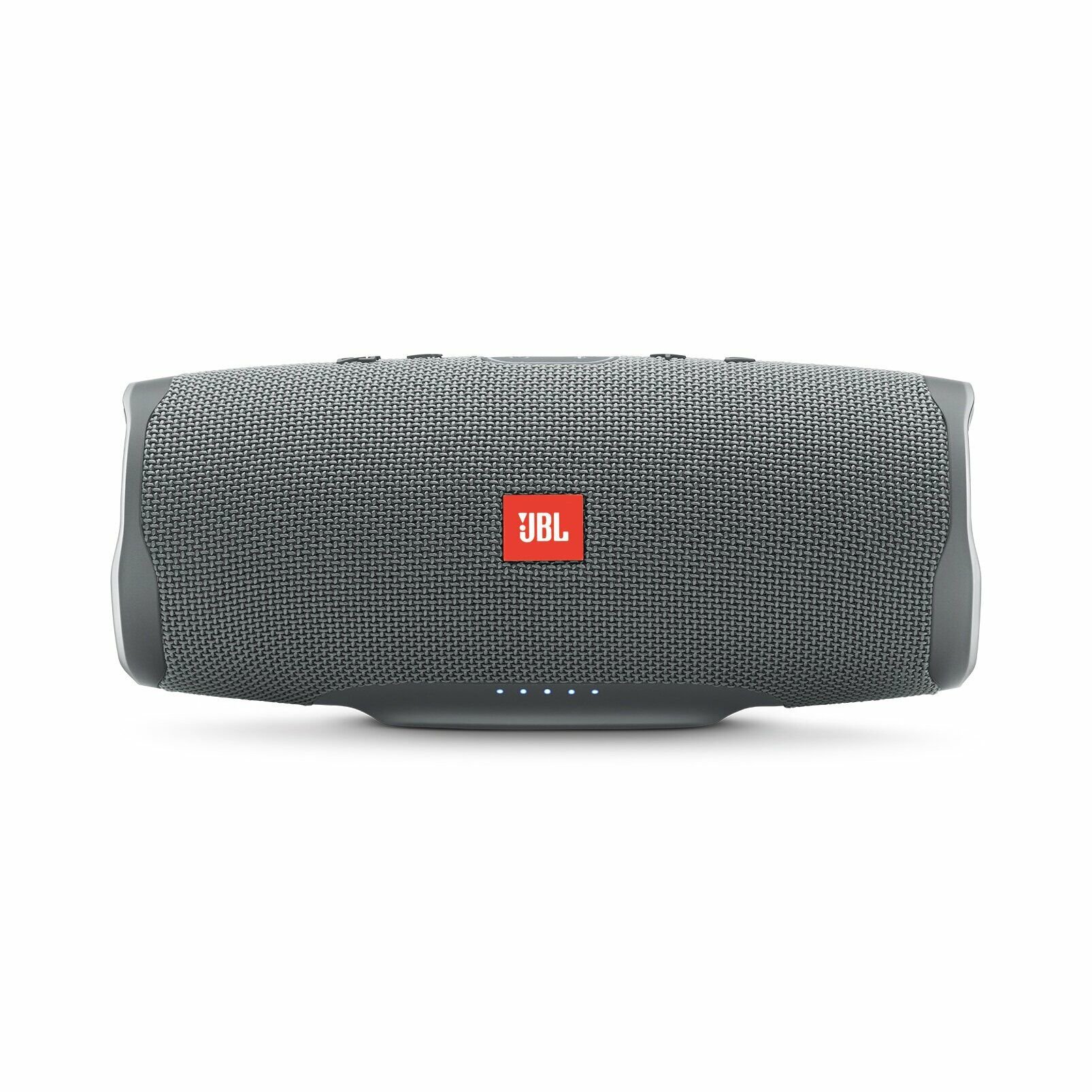 Портативная колонка JBL Charge 4 2.0 серая купить,NaN