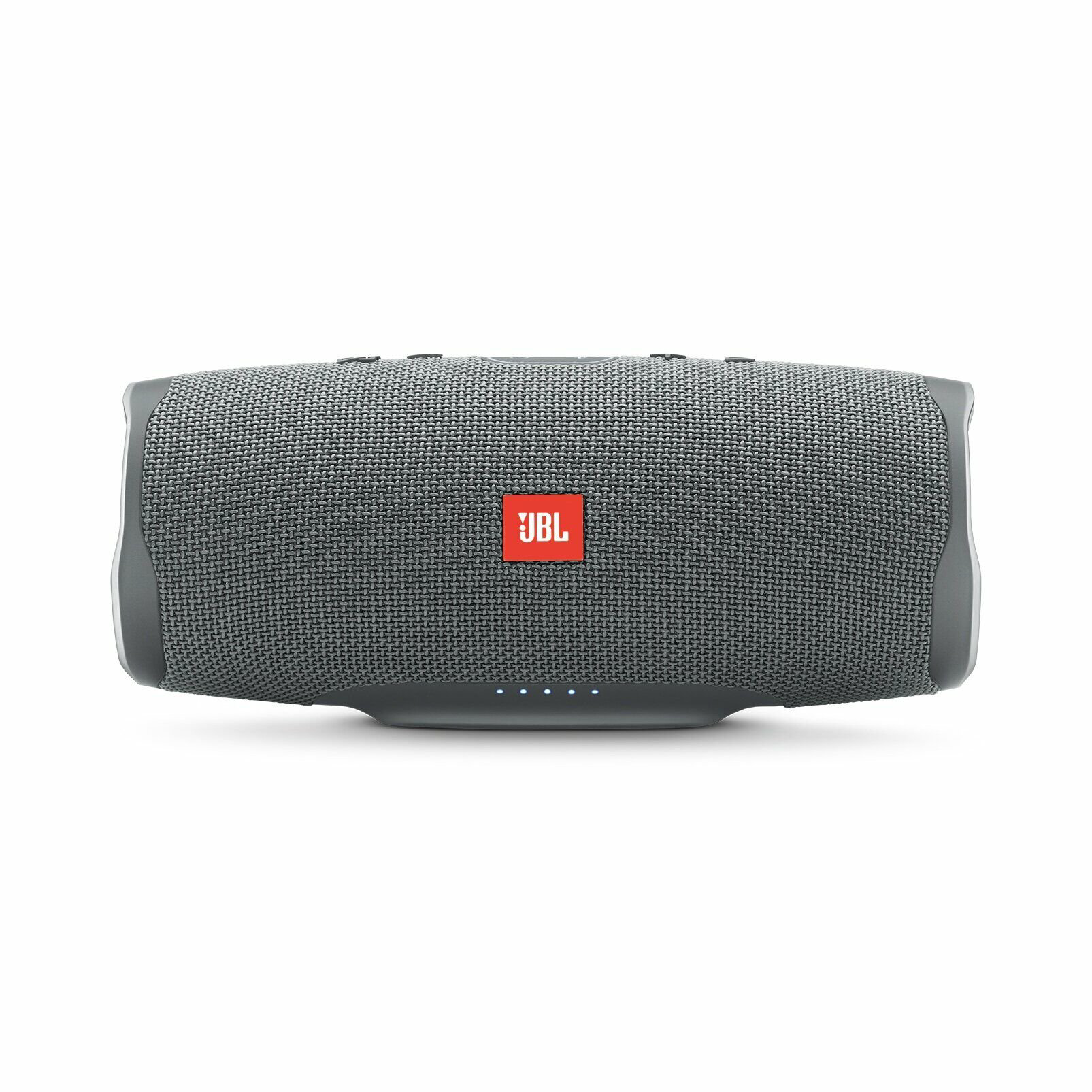 Портативная колонка JBL Charge 4 2.0 серая купить,NaN