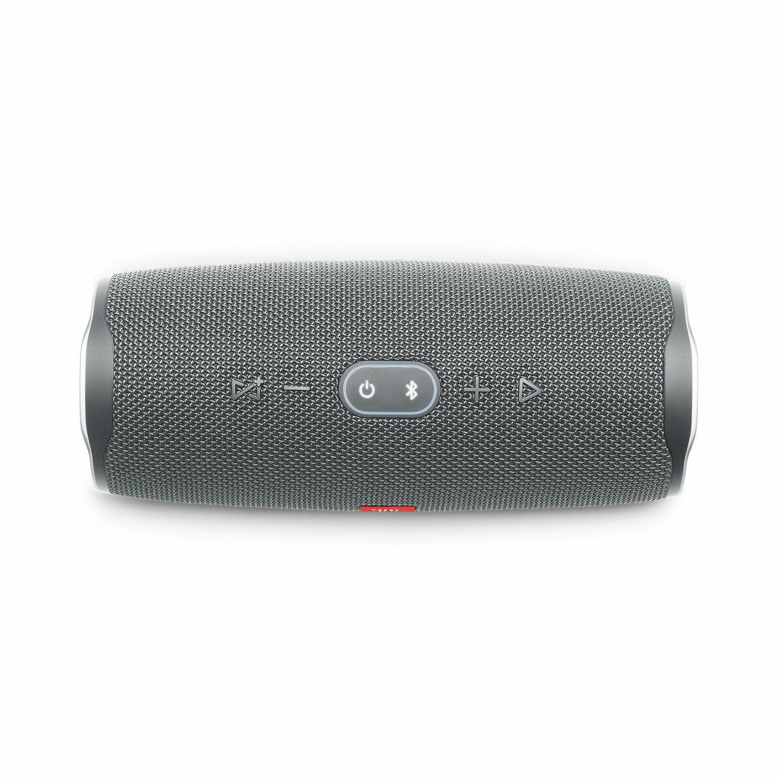 Портативная колонка JBL Charge 4 2.0 серая купить,NaN