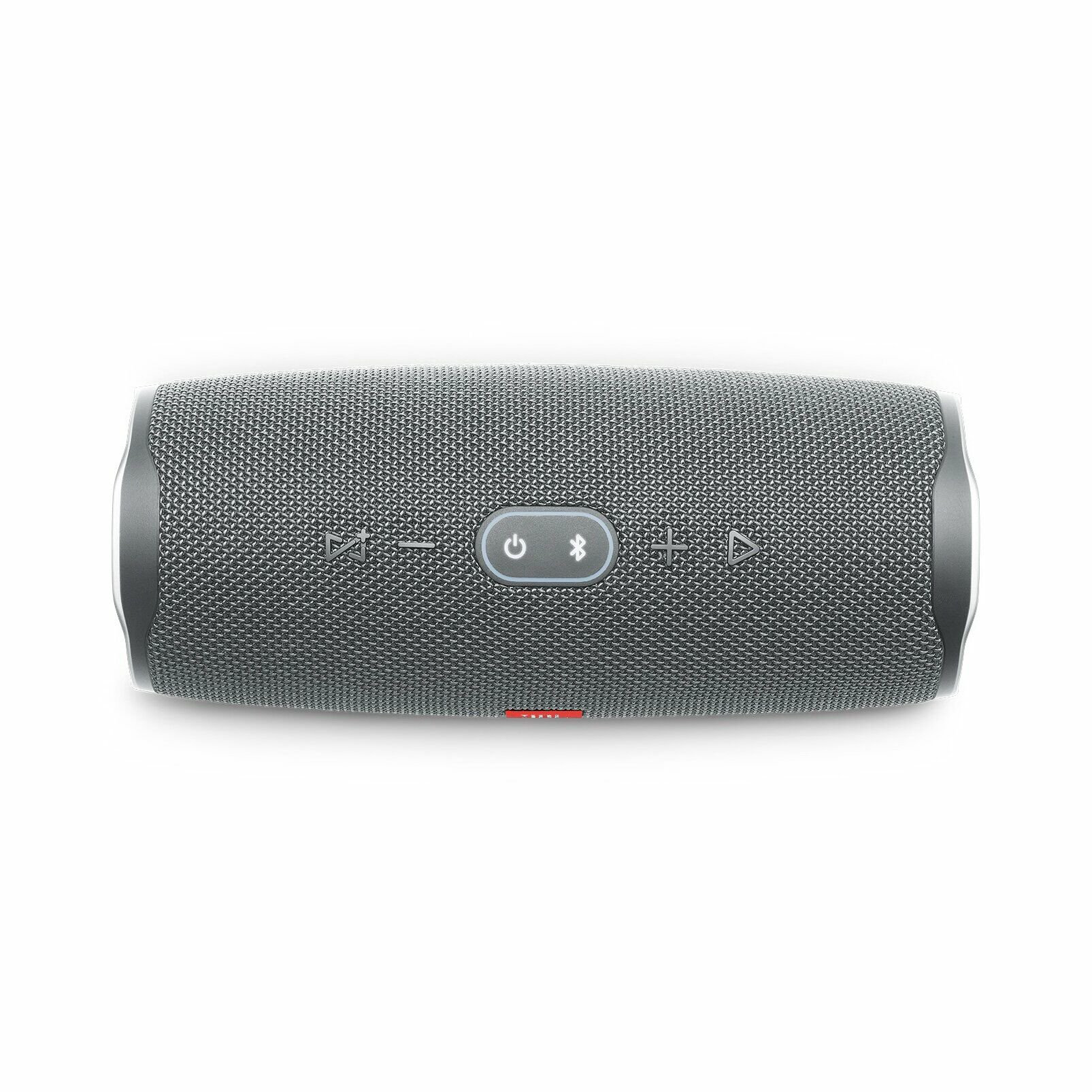Портативная колонка JBL Charge 4 2.0 серая купить,NaN