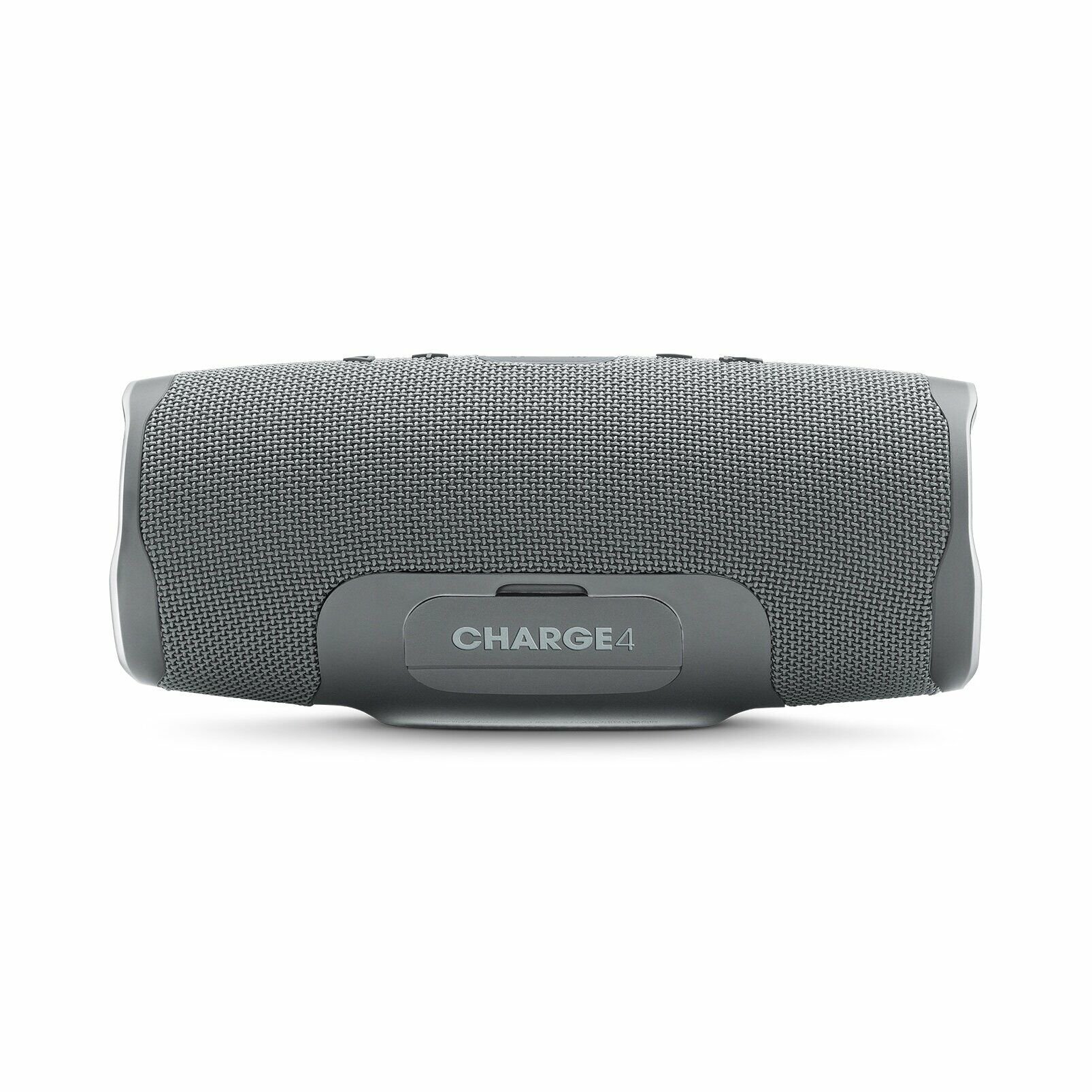 Портативная колонка JBL Charge 4 2.0 серая купить,NaN