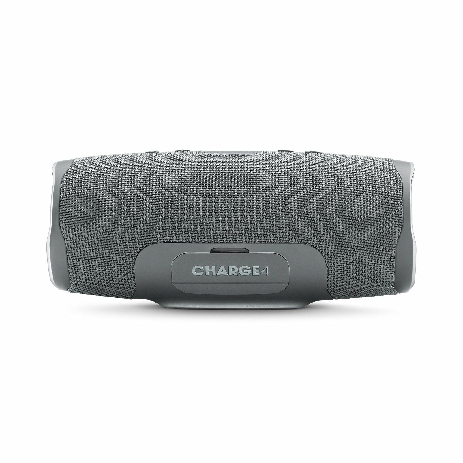 Портативная колонка JBL Charge 4 2.0 серая купить,NaN