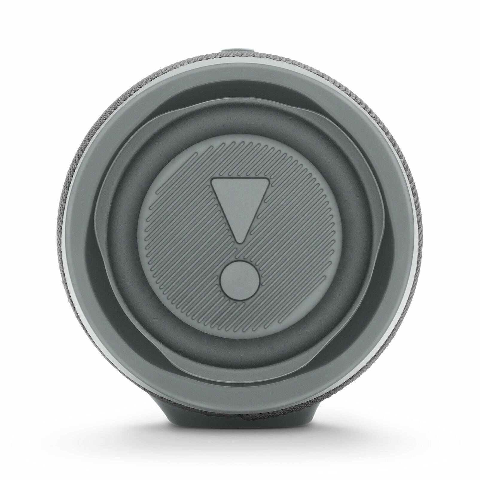 Портативная колонка JBL Charge 4 2.0 серая купить,NaN