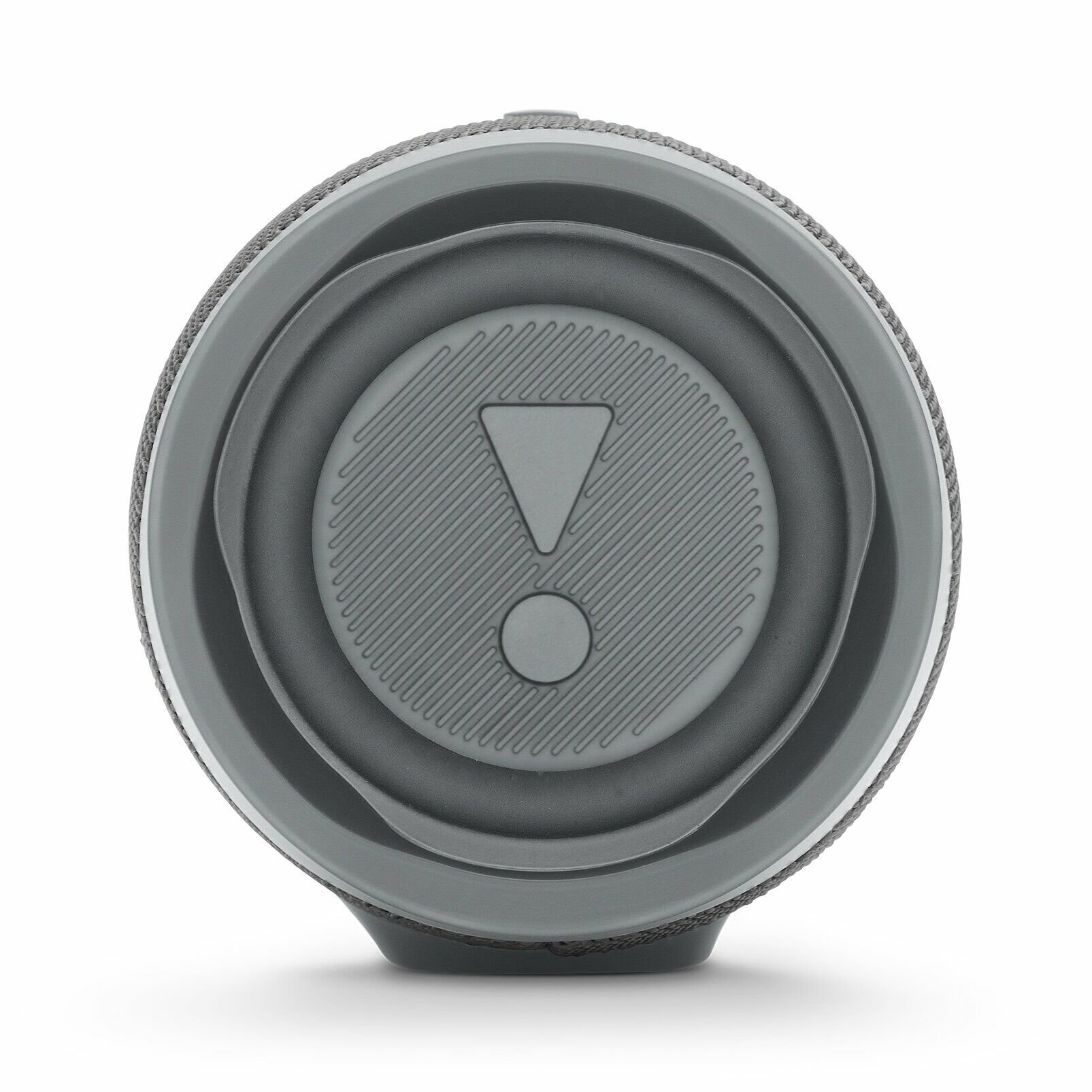 Портативная колонка JBL Charge 4 2.0 серая купить,NaN