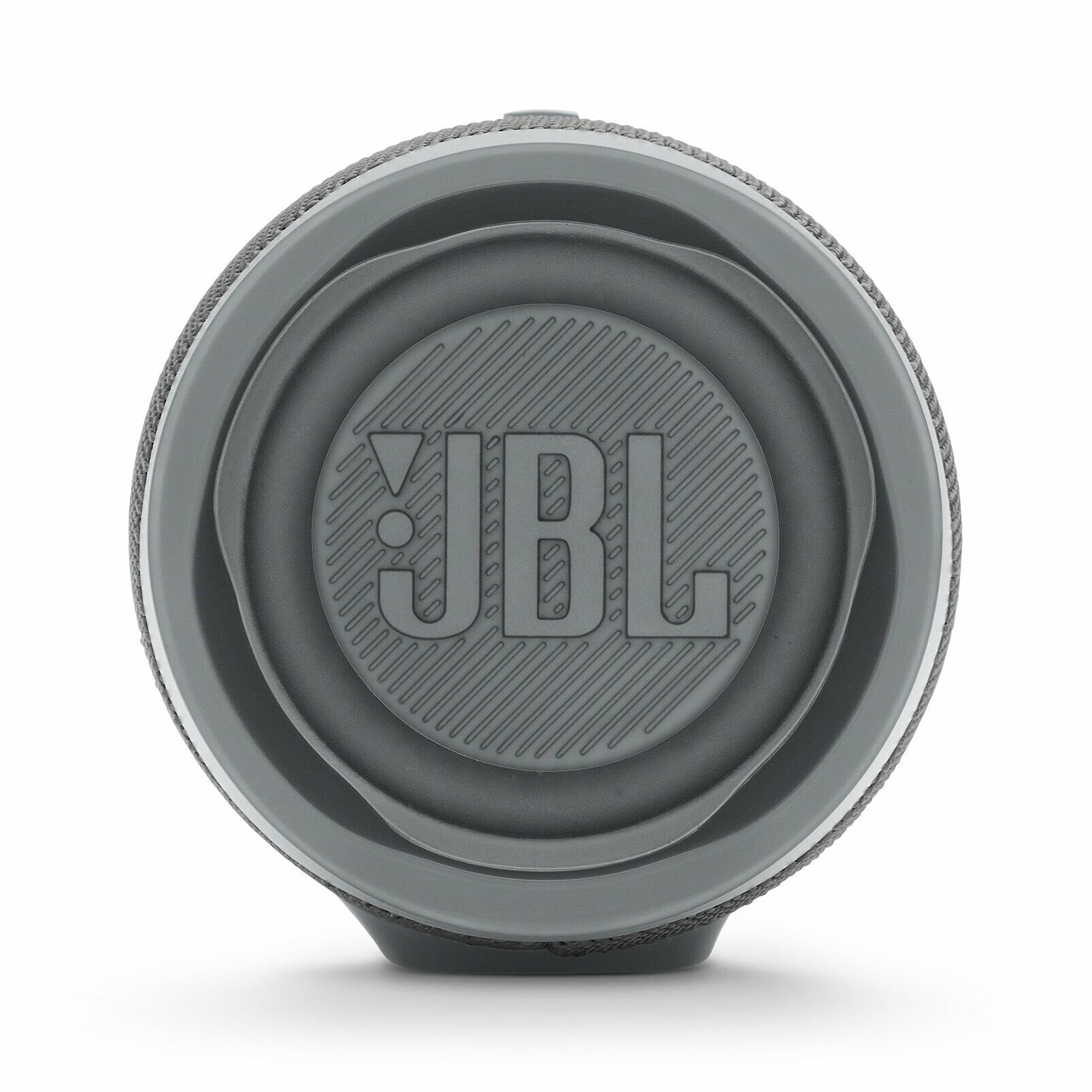 Портативная колонка JBL Charge 4 2.0 серая купить,NaN