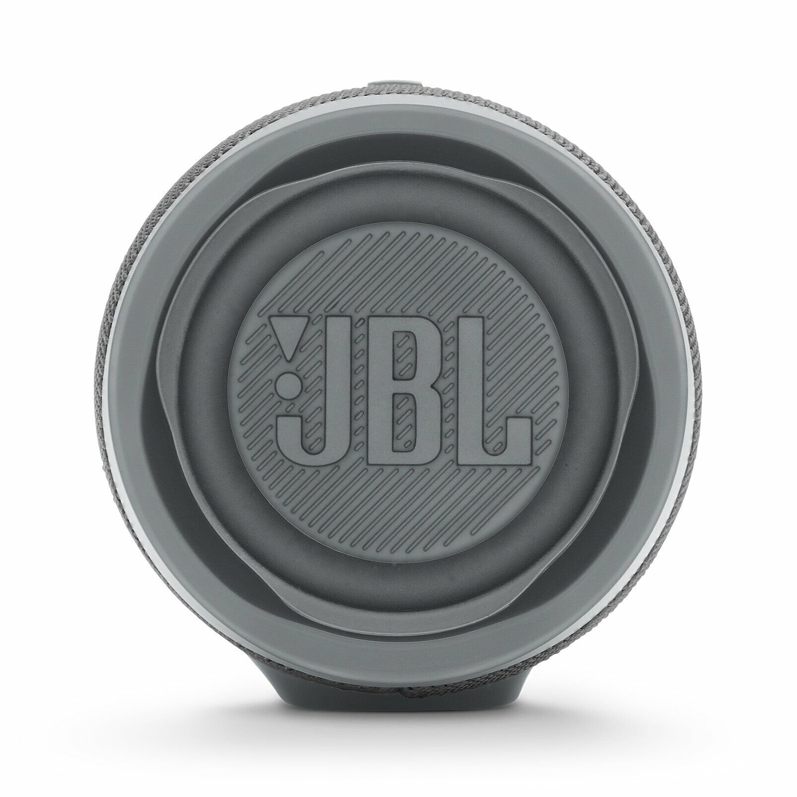 Портативная колонка JBL Charge 4 2.0 серая купить,NaN