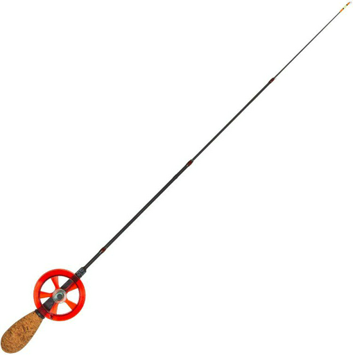  Удилище Lucky John C-Tech Jig Light LJ114-02 0.55 м