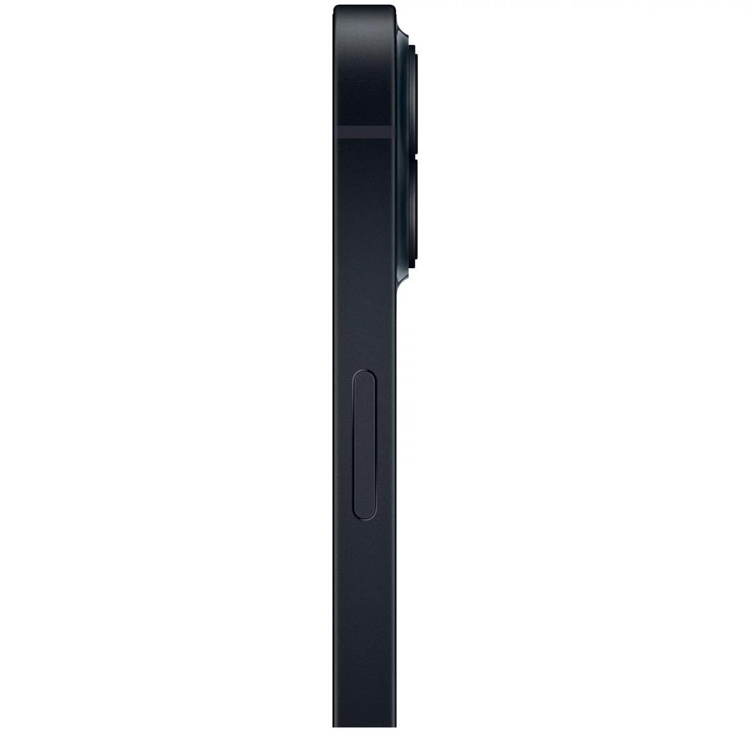 Смартфон Apple iPhone 13 128GB Midnight + акция AirPods и 2 подарка купить,NaN