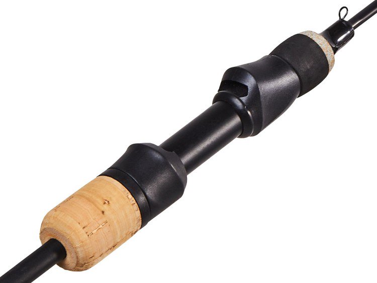 Удилище Lucky John C-Tech Zander LJ109-01 0.52 м купить,NaN