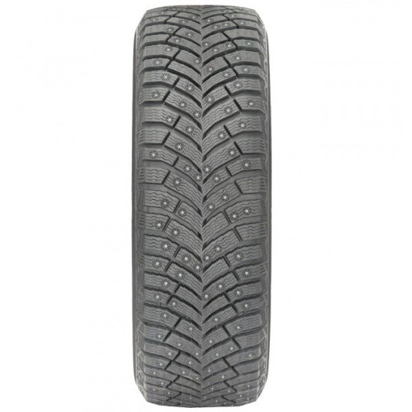 Шина Michelin X-Ice North 4 SUV 305/40 R20 XL 112T зимняя купить,NaN