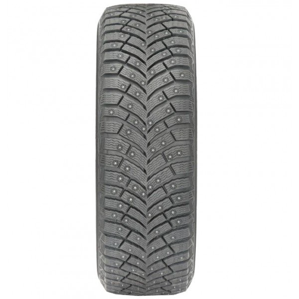 Шина Michelin X-Ice North 4 SUV 305/40 R20 XL 112T зимняя купить,NaN