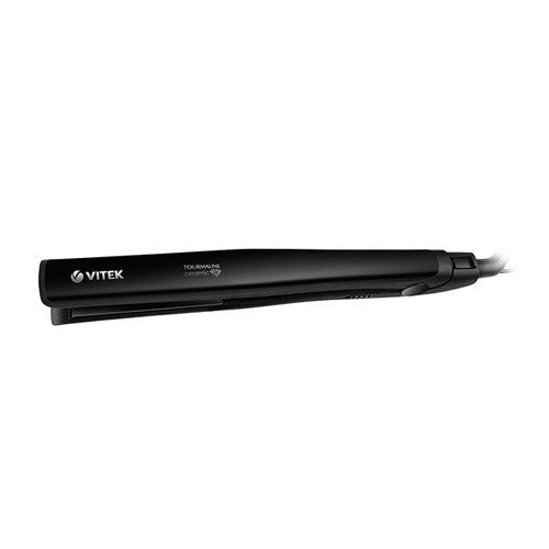 Выпрямитель Vitek VT-8403 черный  купить,NaN