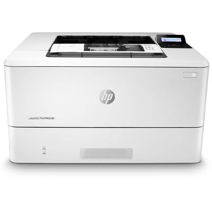 Принтер HP Color LaserJet Pro M454dw белый купить,NaN