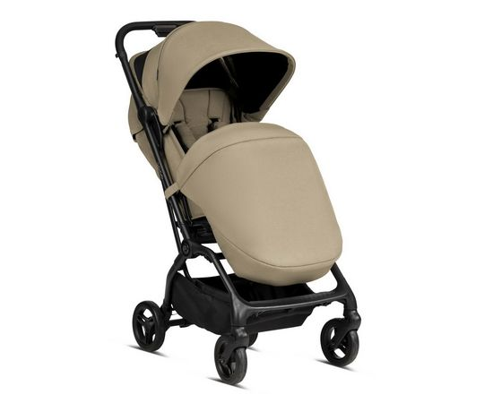Коляска Tutis Jogo 1/1 PP200/192 bacio купить,NaN