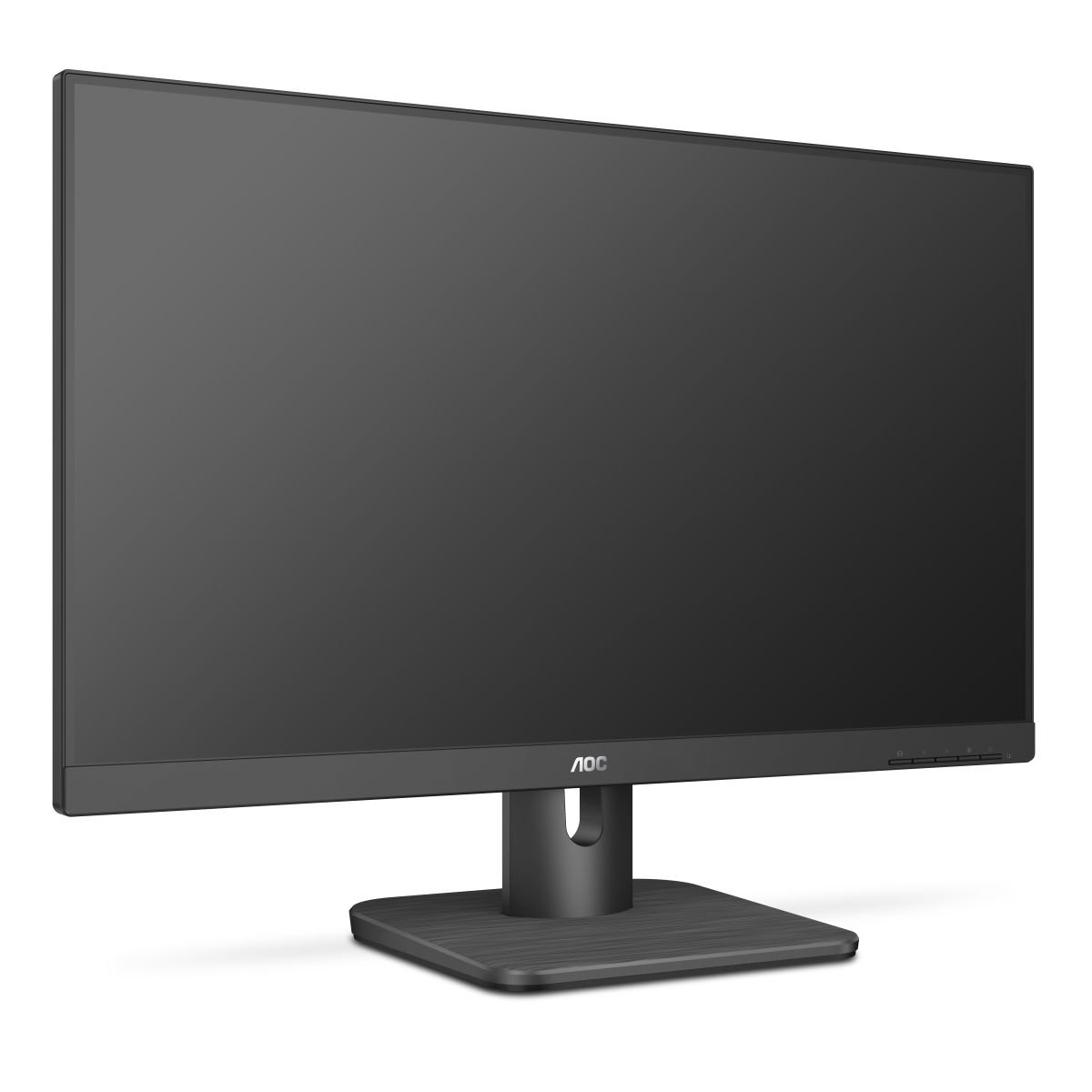 Монитор AOC 24E1Q/01 черный купить,0