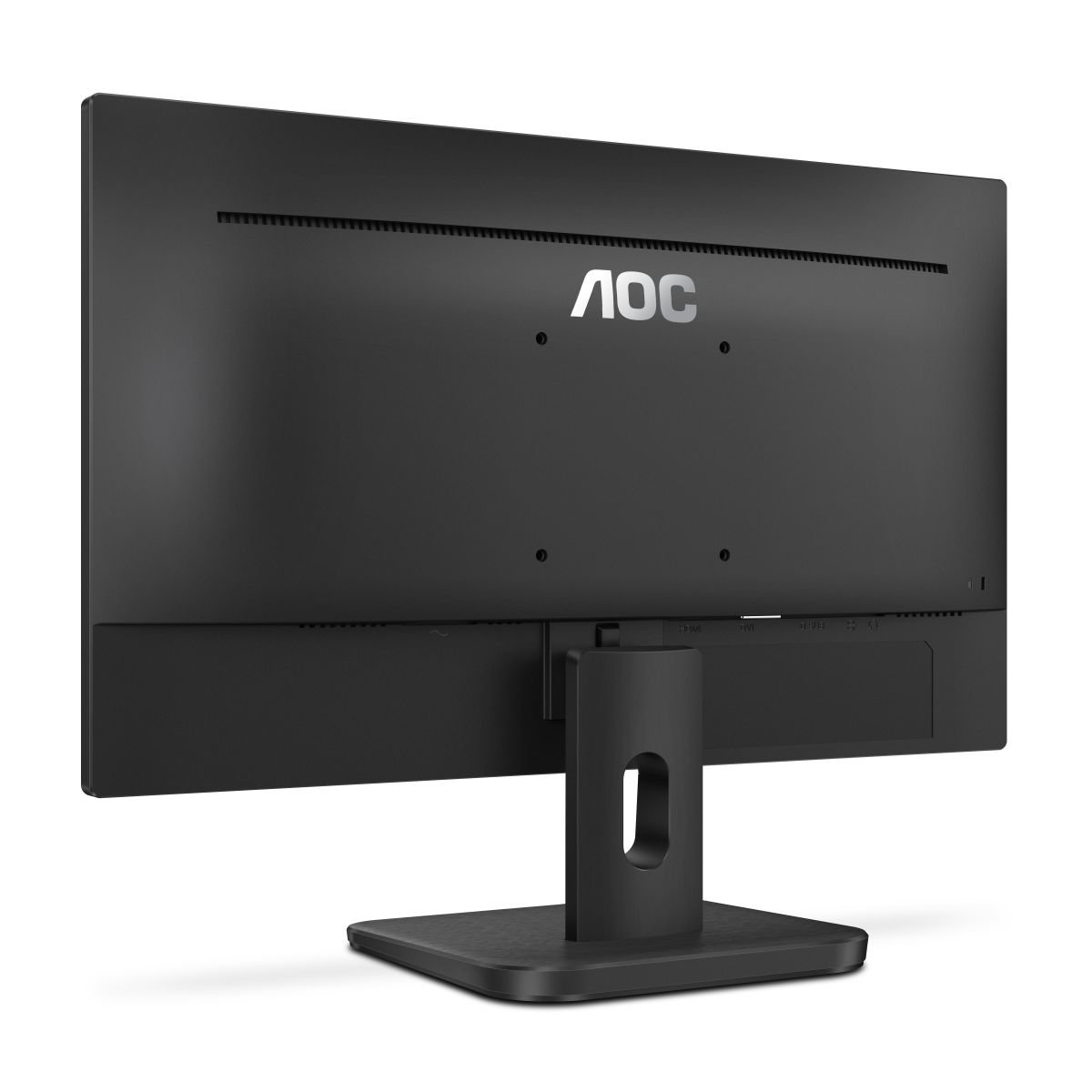 Монитор AOC 24E1Q/01 черный купить,0