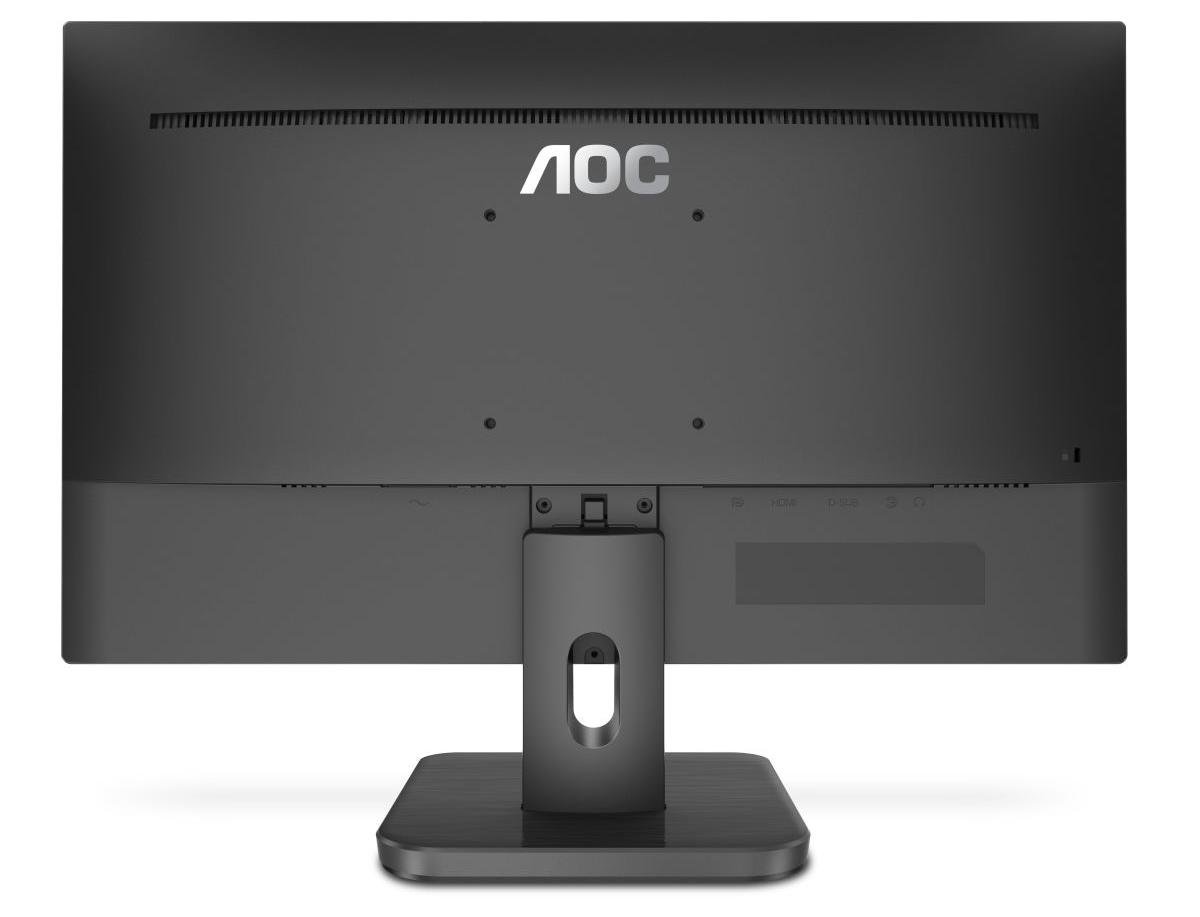 Монитор AOC 24E1Q/01 черный купить,0